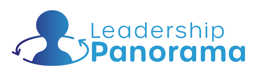 Leadership Panorama