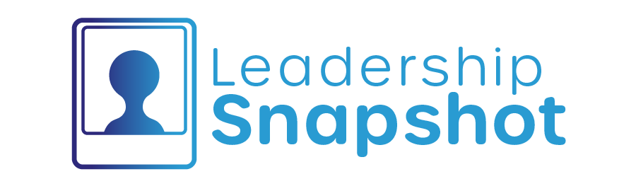 Leadership Snapshot